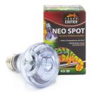 Terra ExoticaNeo Spot - 40 Watt Terrarien-Reflektorstrahler